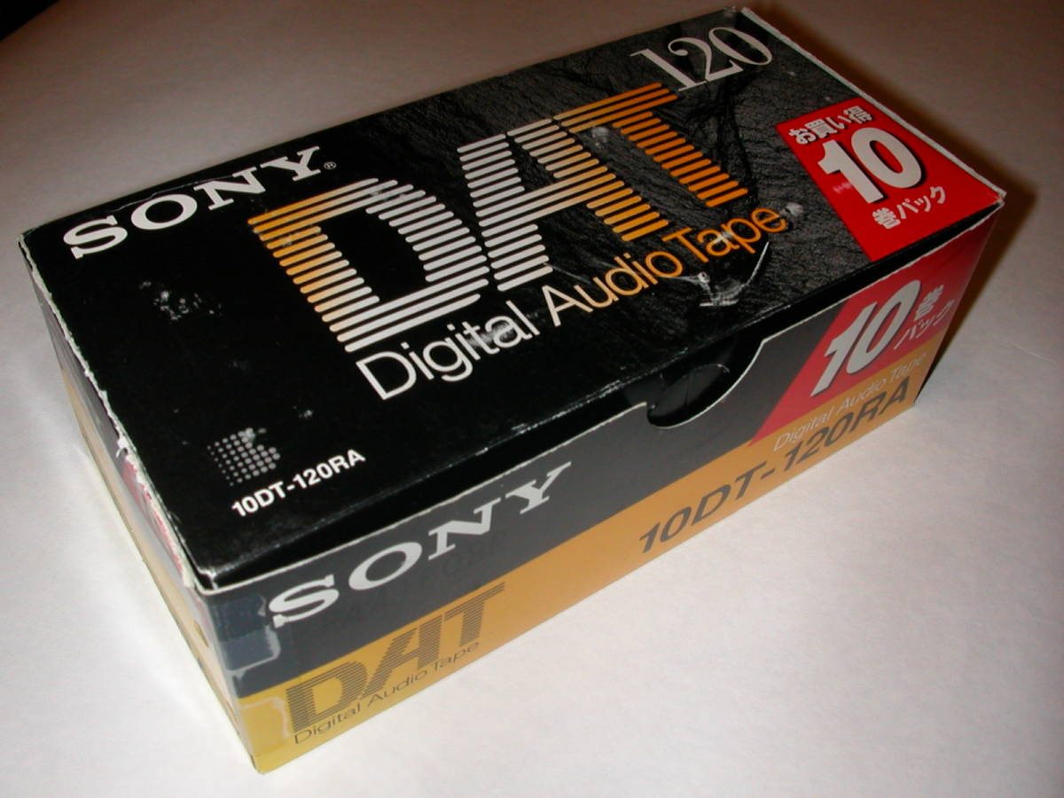 SHOEI EX -ZERO フルフェイスヘルメット マットブラック □96kHzハイサンプリング DAT デッキ PIONEER D-07 メンテ済み、専用