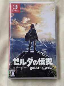 ゼルダの伝説 ブレス オブ ザ ワイルドのヤフオク の相場 価格を見る ヤフオク のゼルダの伝説 ブレス オブ ザ ワイルド のオークション売買情報は358件が掲載されています