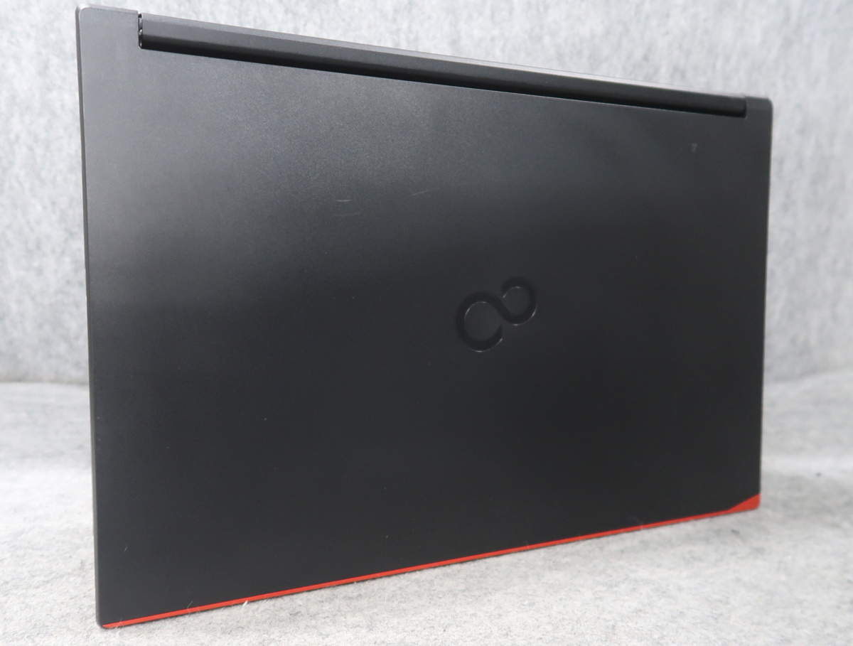 LIFEBOOK 富士通 A574⁄K ジャンク a574 ジャンク品 Core lifebook