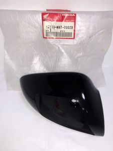 CBR1100XX 純正 ミラーカバーのYahoo!オークション(旧ヤフオク!)の相場 