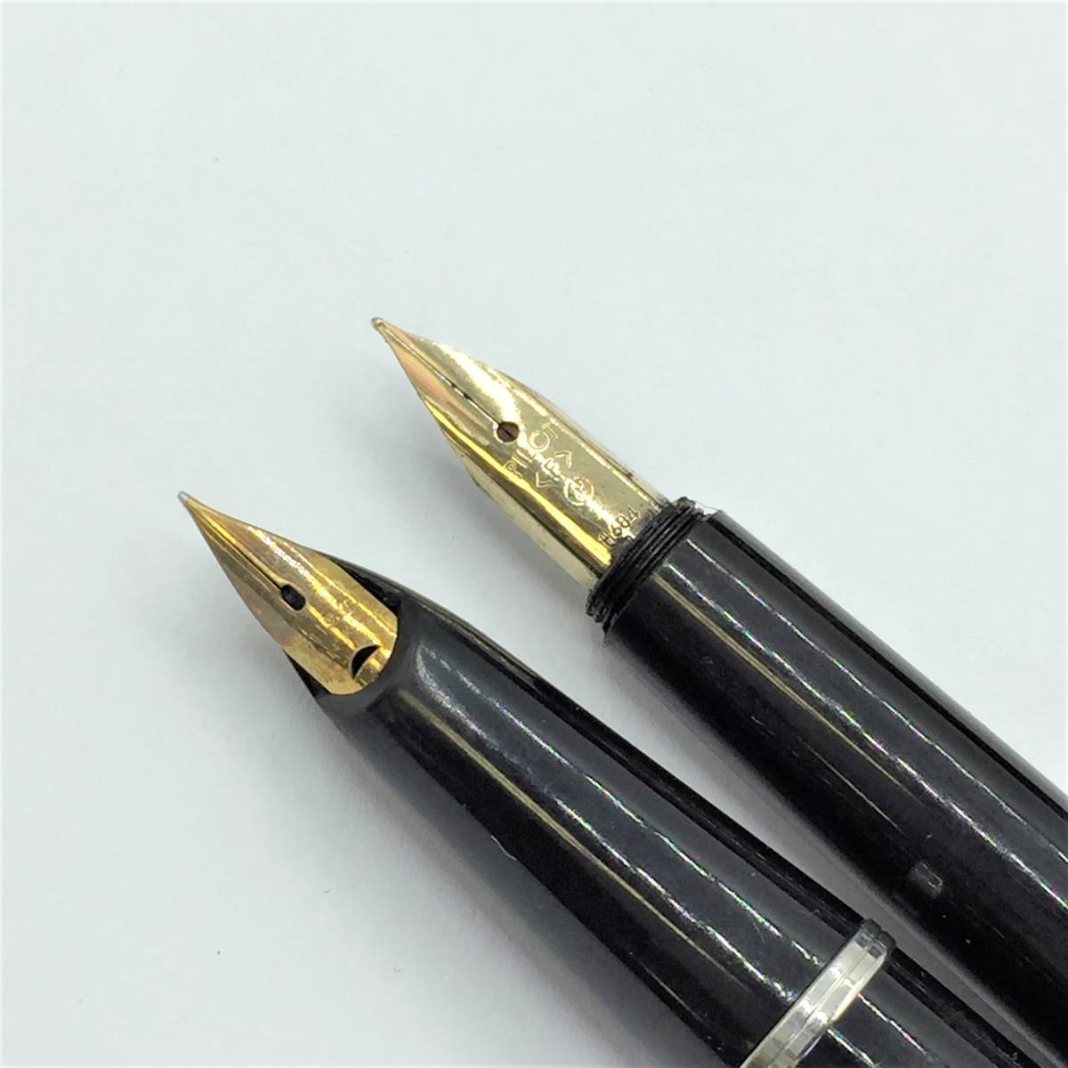 【筆記具まとめ】モンブラン　ミキモト　パイロット　他 万年筆 おまとめ ボールペン モンブラン MONTBLANC⁄PILOT⁄PARKER⁄他