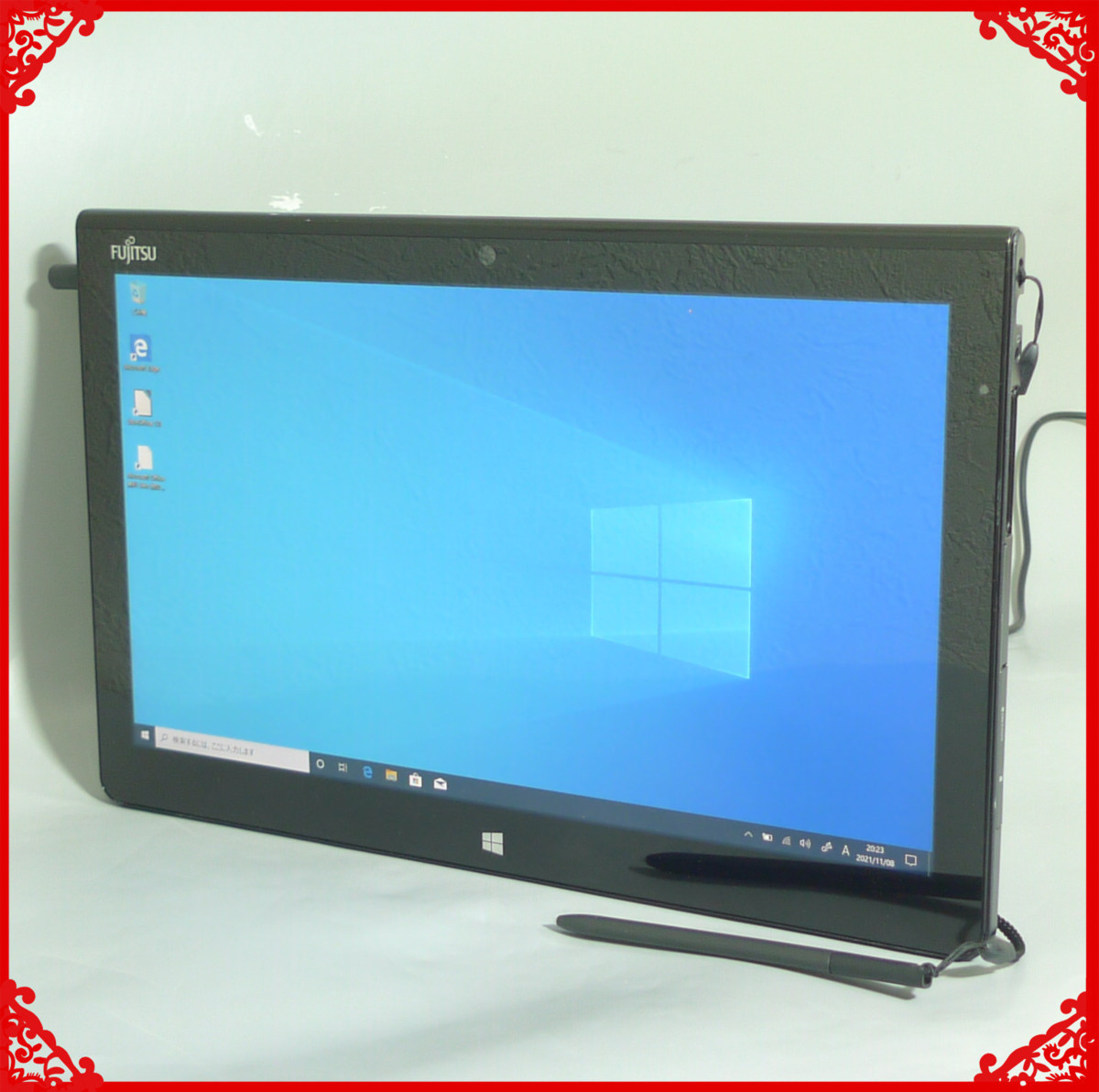 0 SVP1122A1J VAIO Pro Core Sony | - Windows i7⁄8GB⁄SSD256GB⁄Win8.1 