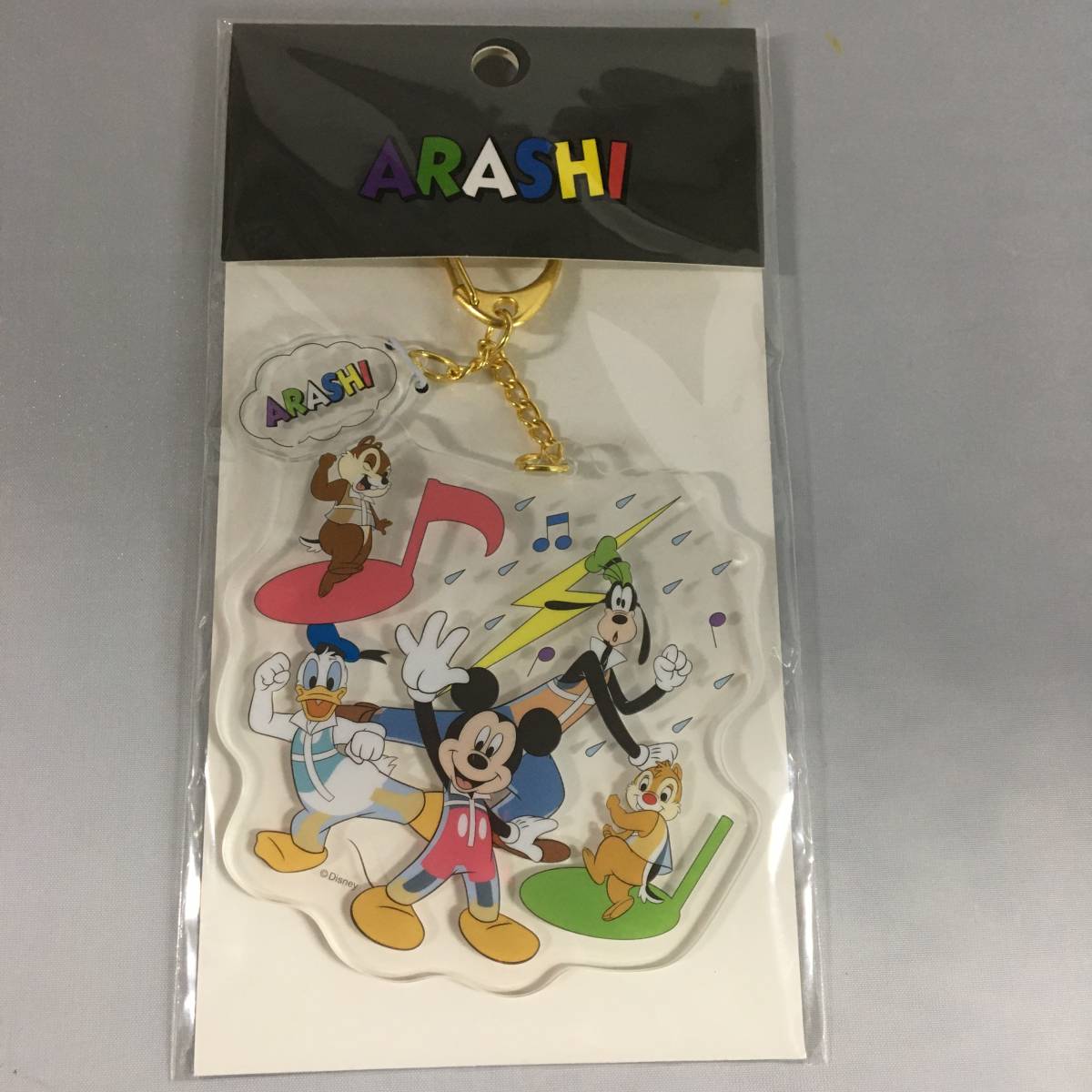 素晴らしい 展覧会 嵐 6 Hq アクリルキ チェ ン イラストa Rachelbaptista Com Br