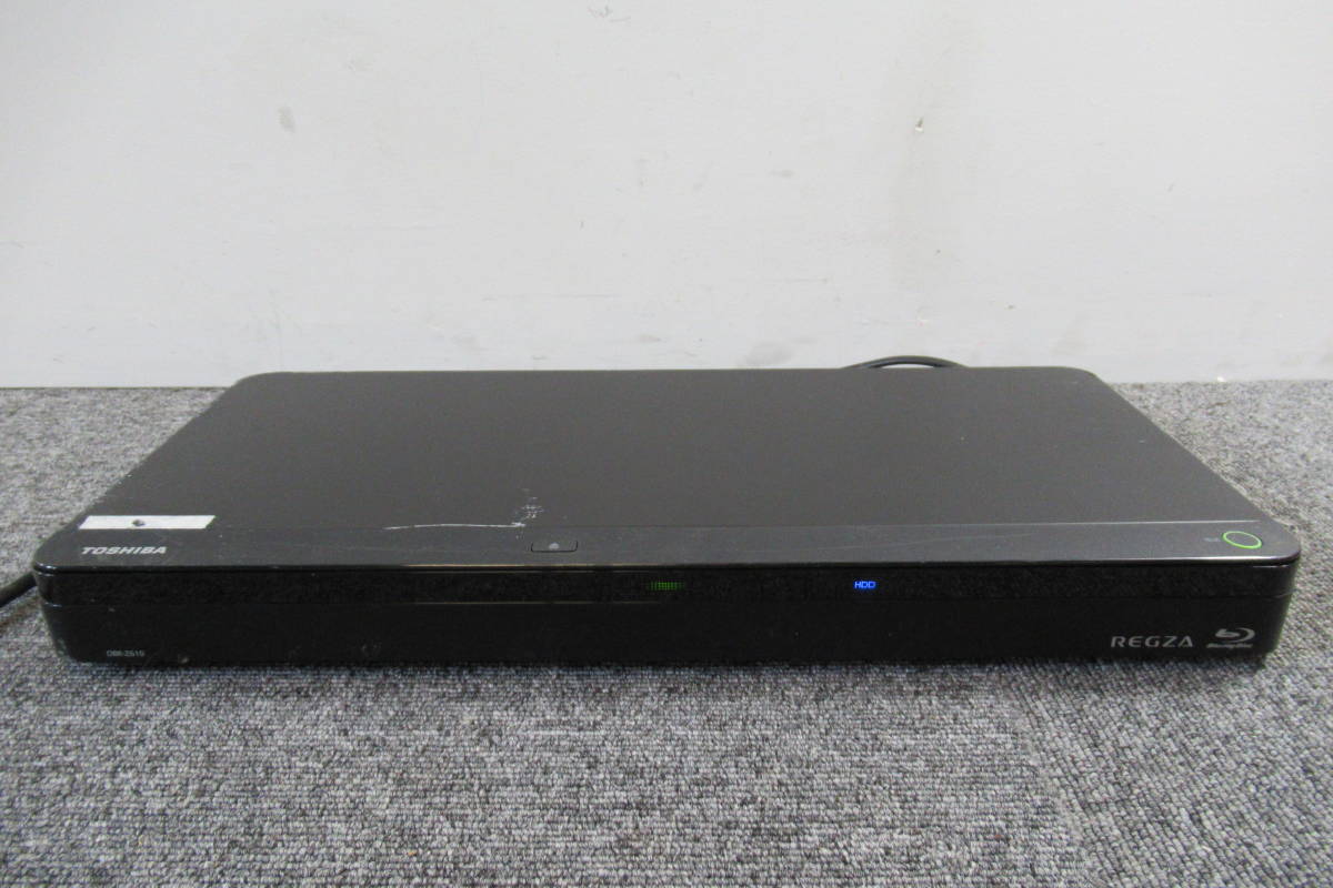 東芝 DBR-Z610 | REGZAブルーレイ - 価格.com REGZA ブルーレイ
