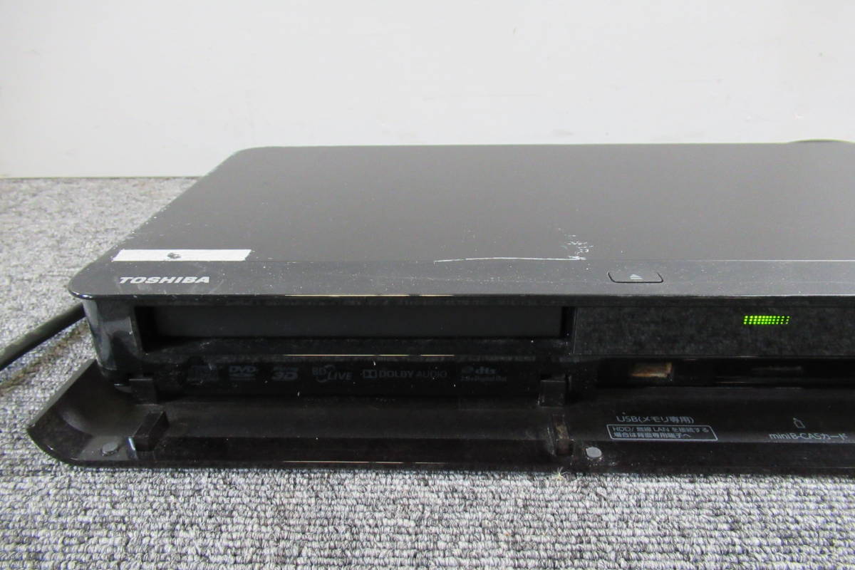 東芝 DBR-Z610 | REGZAブルーレイ - 価格.com REGZA ブルーレイ