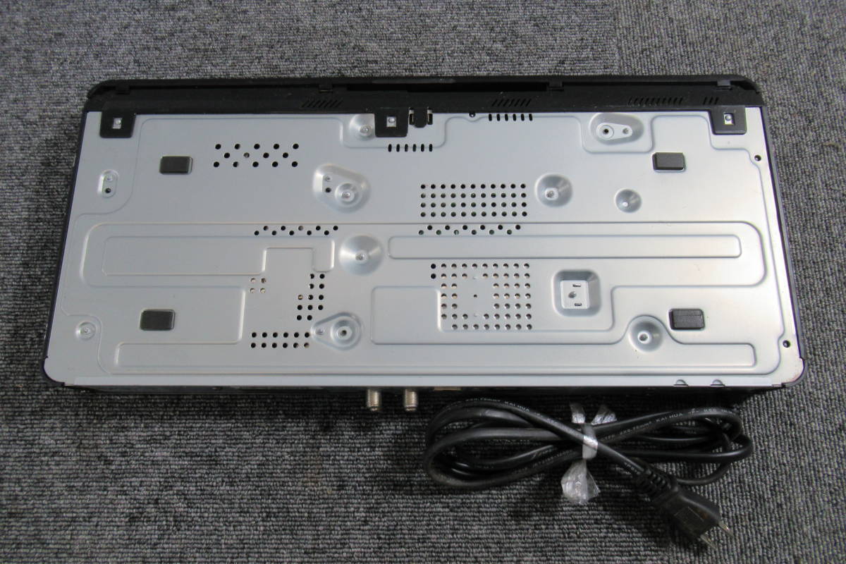 東芝 DBR-Z610 | REGZAブルーレイ - 価格.com REGZA ブルーレイ