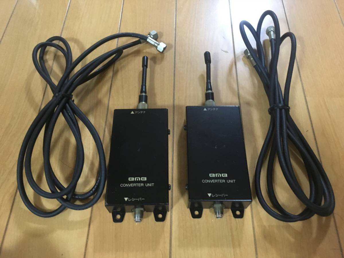WT-8000 BMB - メルカリ 受信機 オーディオ機器 Bmb ワイヤレスマイク