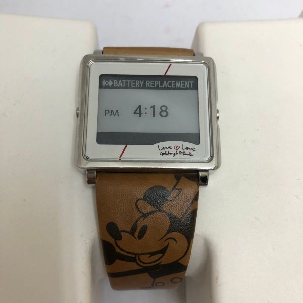 EPSON⁄エプソン Smart Canvas⁄スマートキャンバス Classic Pooh 水彩