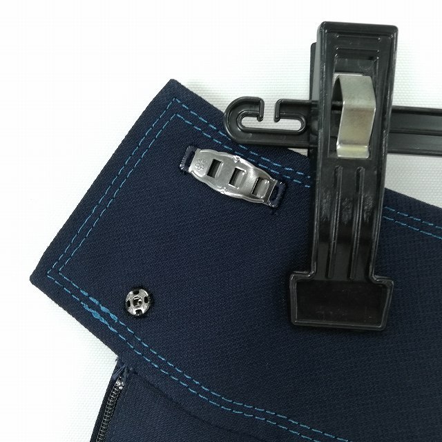 シューズ(男性用) NIKE JORDAN 3 GOLF 26.5cm 1円 スクールスカート 学生服 夏物 12ボックスヒダ w68-丈53 広島