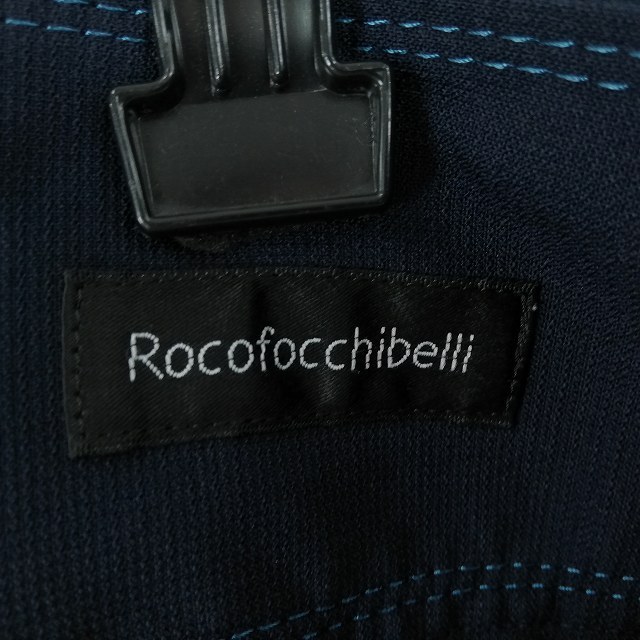 1円 スクールスカート 学生服 夏物 12ボックスヒダ w68-丈53 広島