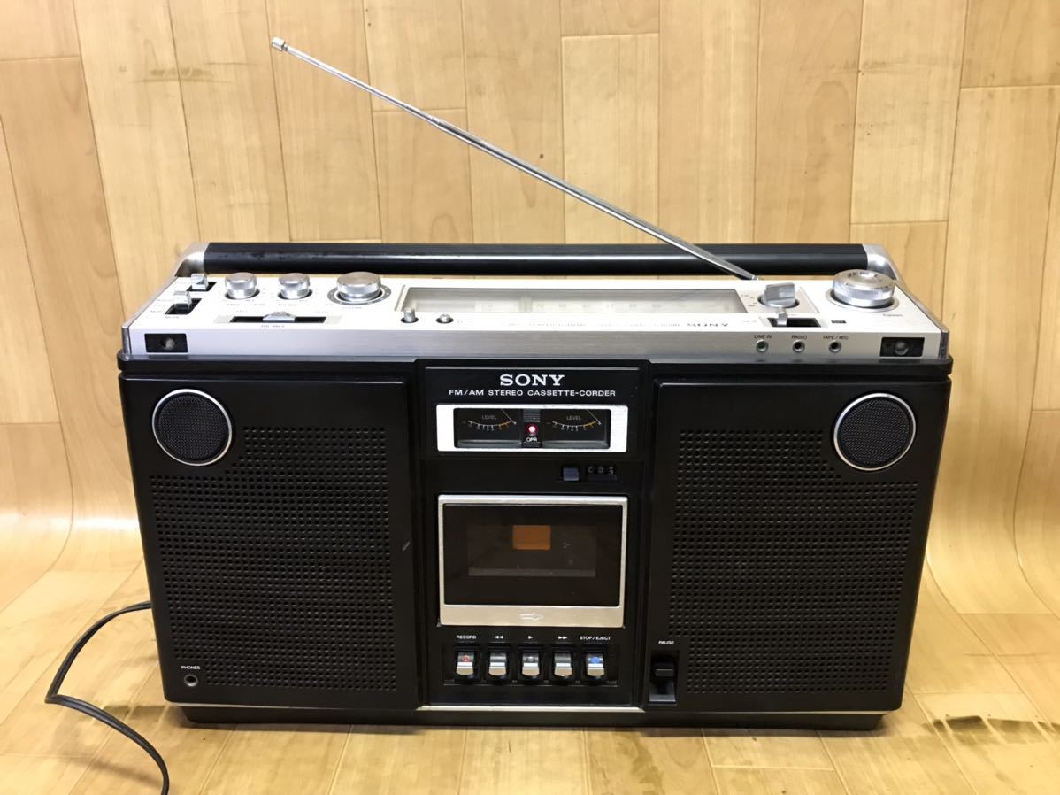 BR38 1円～ カセットデッキ パイオニア PIONEER T-07S 3HEAD 通電OK