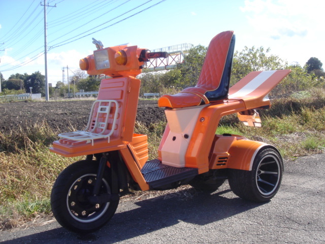 ホンダ ジャイロx Td01 ミニカー登録 カスタム ２スト キャノピー Up トライク 三輪 通勤 通学 ツーリング 畑回り 50cc以下 売買されたオークション情報 Yahooの商品情報をアーカイブ公開 オークファン Aucfan Com