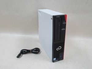 ヤフオク!のPC・タブレット FMV ESPRIMOの相場・価格を見る(5ページ目 