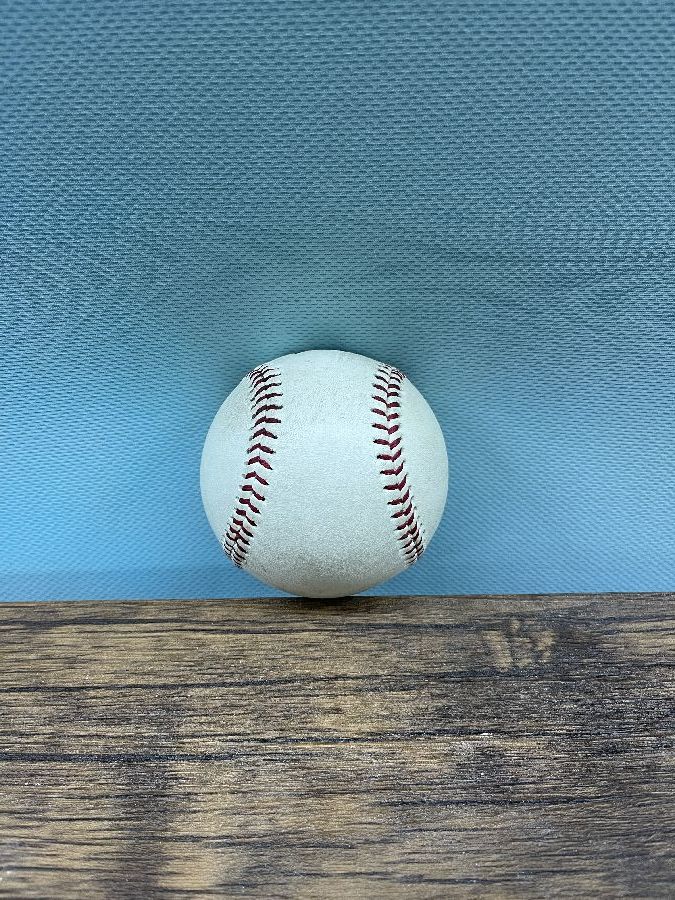 阪神タイガース 70thロゴ入り 金本知憲 直筆サインボール サイン 売買されたオークション情報 Yahooの商品情報をアーカイブ公開 オークファン Aucfan Com