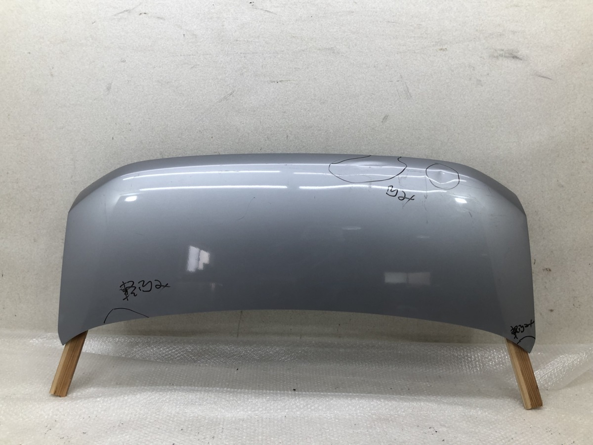 N-VAN ホンダ 純正 | JJ1 ボンネット JJ2 JJ1⁄JJ2 パーツ N-VAN⁄エヌバン