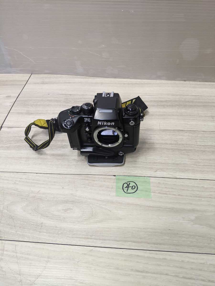 美品】 CONTAX コンタックス T2 Carl Zeiss Sonnar F2.8 38mm ☆高級