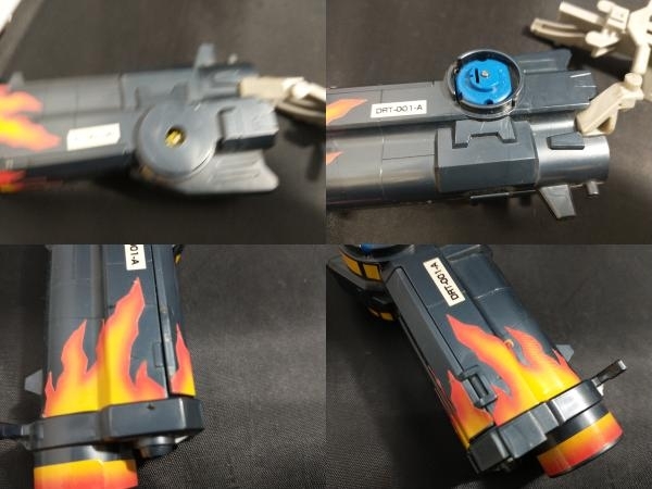 Yahoo!オークション - スーパービーダマン他 セット品 ジャンク（欠品