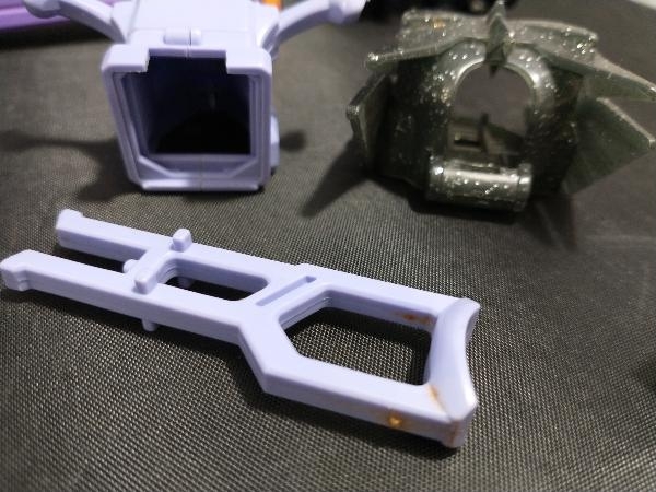 Yahoo!オークション - スーパービーダマン他 セット品 ジャンク（欠品