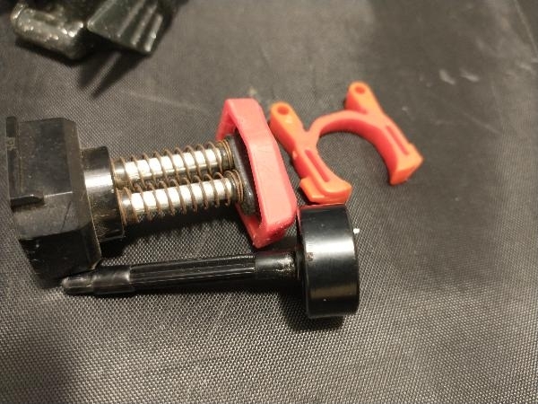 Yahoo!オークション - スーパービーダマン他 セット品 ジャンク（欠品