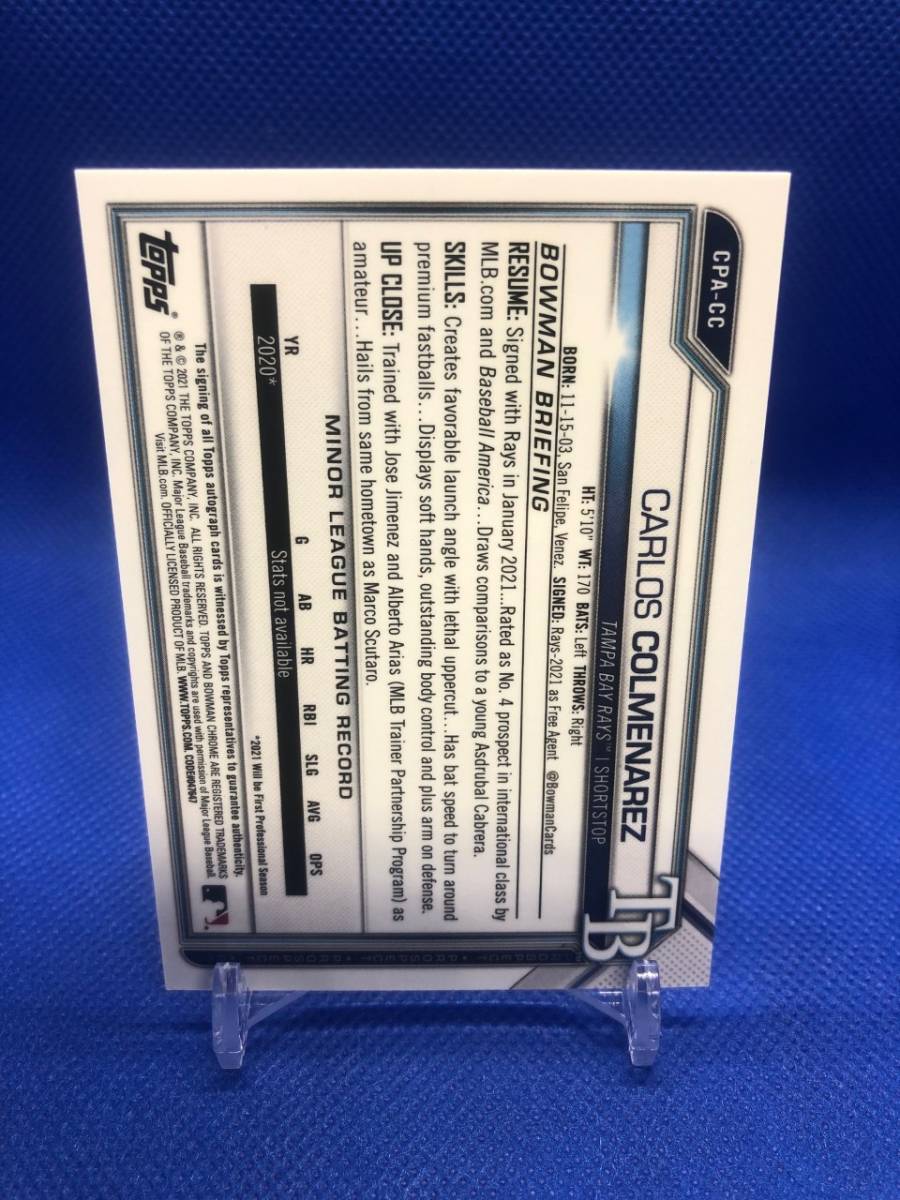 illustration 2020 他 Retronator // Here are my favorite entries from the ZX Spectrum