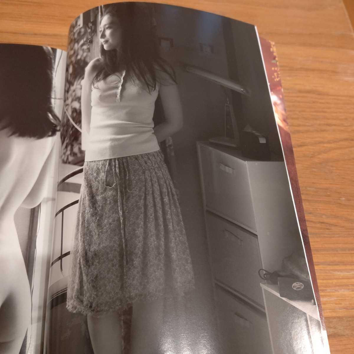 週刊ポスト16年8月26日号 苦しくない死に方 やってはいけない歯科治療 グラビア ヌード 藤原紀香細川ふみえ木村佳乃有森也実大場久美子 総合誌 売買されたオークション情報 Yahooの商品情報をアーカイブ公開 オークファン Aucfan Com