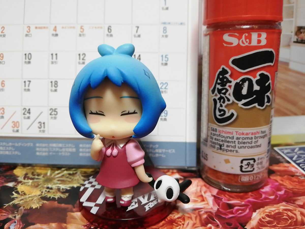 ぷちえヴぁ ぷちえヴぁ占い 10 Eva チャーム マスコット リリス 使徒vsevaパイロット編 新世紀ヱヴァンゲリヲン 限定価格セール 使徒 Vsevaパイロット編