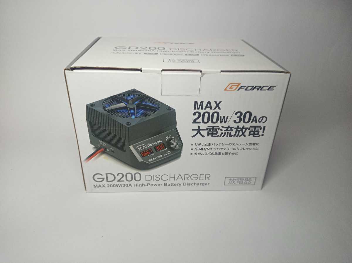 使用回数数回程度！タミヤLF2200-6.6Vレーシングパック①リフェ