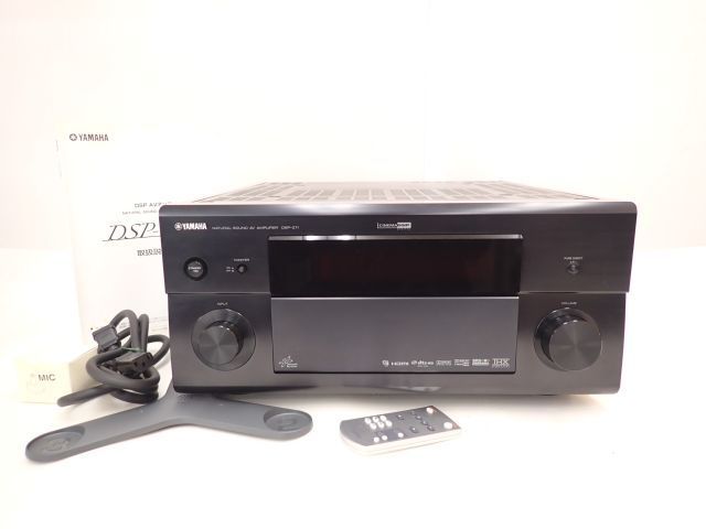 SHARP オプトニカ OPTONICA SM-1400 プリメインアンプ 修理品 シャープ
