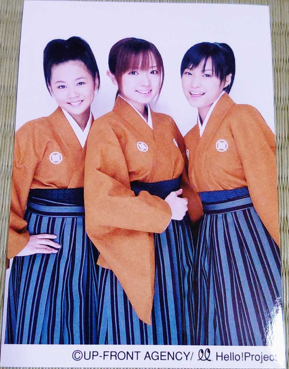 5364 モーニング娘。 新垣里沙 生写真 50枚セット モーニング娘。 亀井