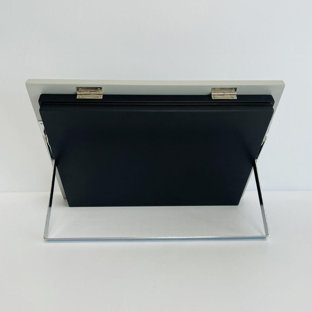 希少】ハローキティ チャームコレクション 60点セット 額付き シルバー