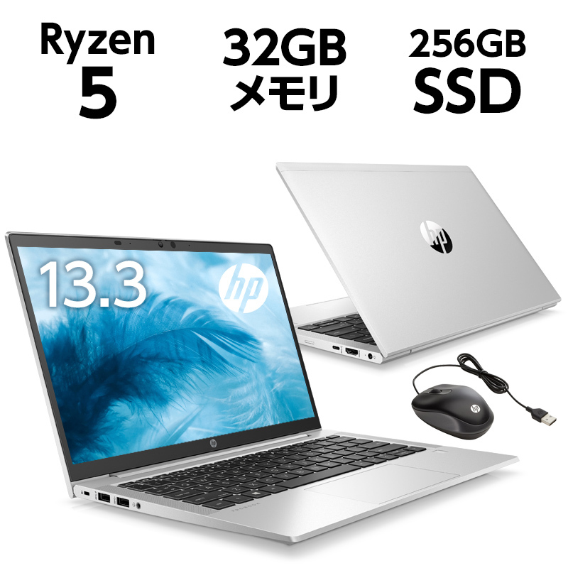 dynabook TOSHIBA ジャンク 東芝 ジャンク品 Core ノートパソコン i5 