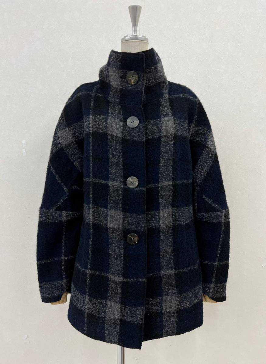 SF053 日本製 Y