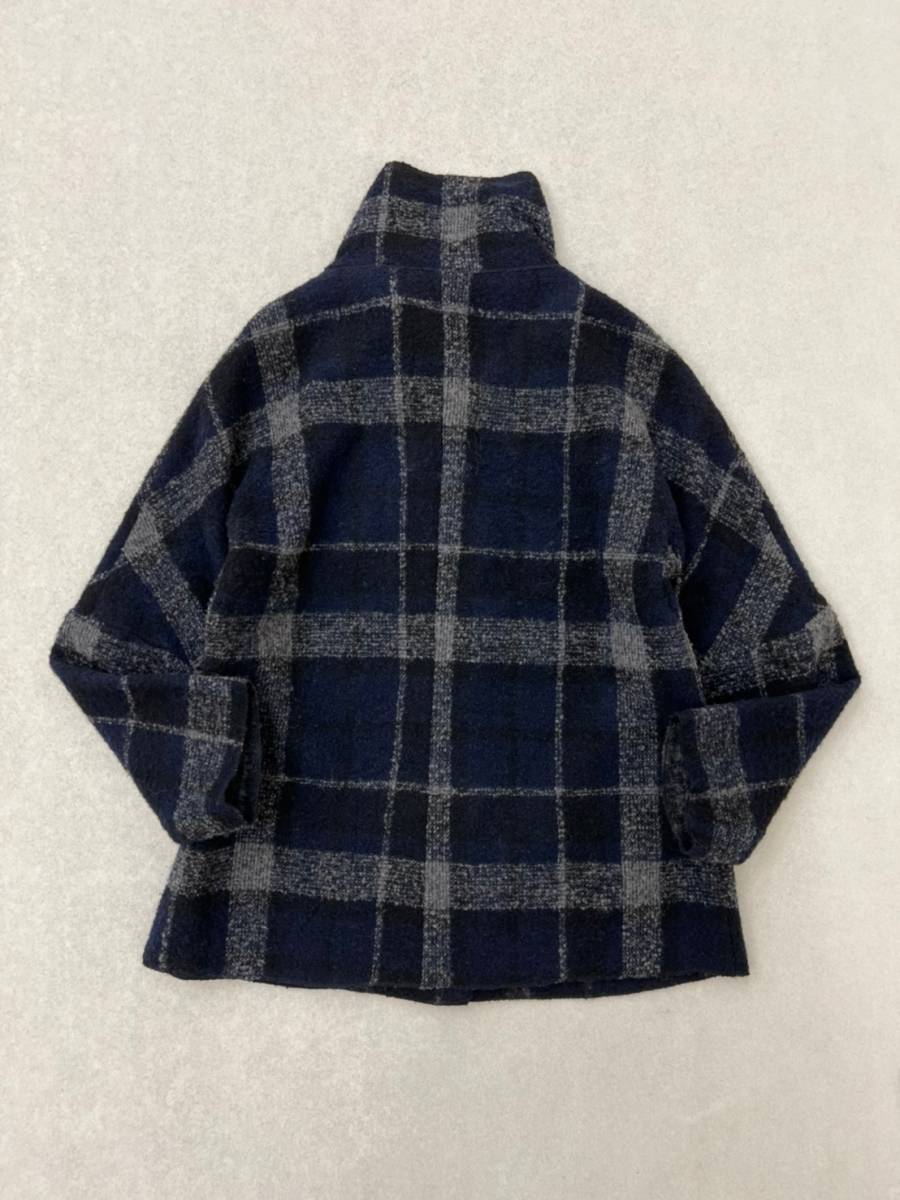 SF053 日本製 Y