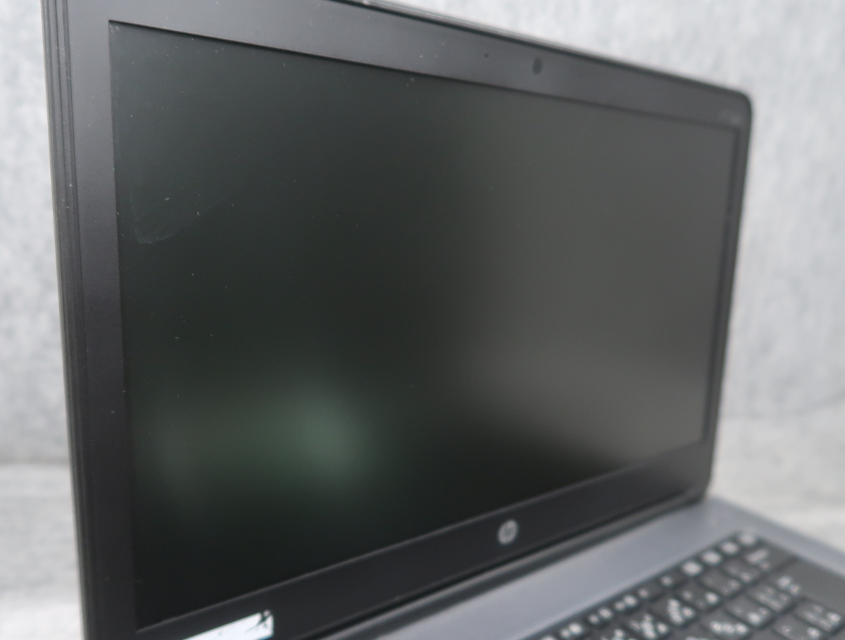 HP mt41 ProBook A4-4300M 4GB | Thin ノート 2.5GHz Mobile Client