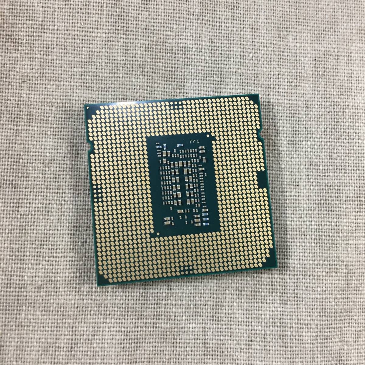 INTEL CPU BX8070110100 Core i3-10100 LGA 1200 6MB 3.60GHz 【BOX