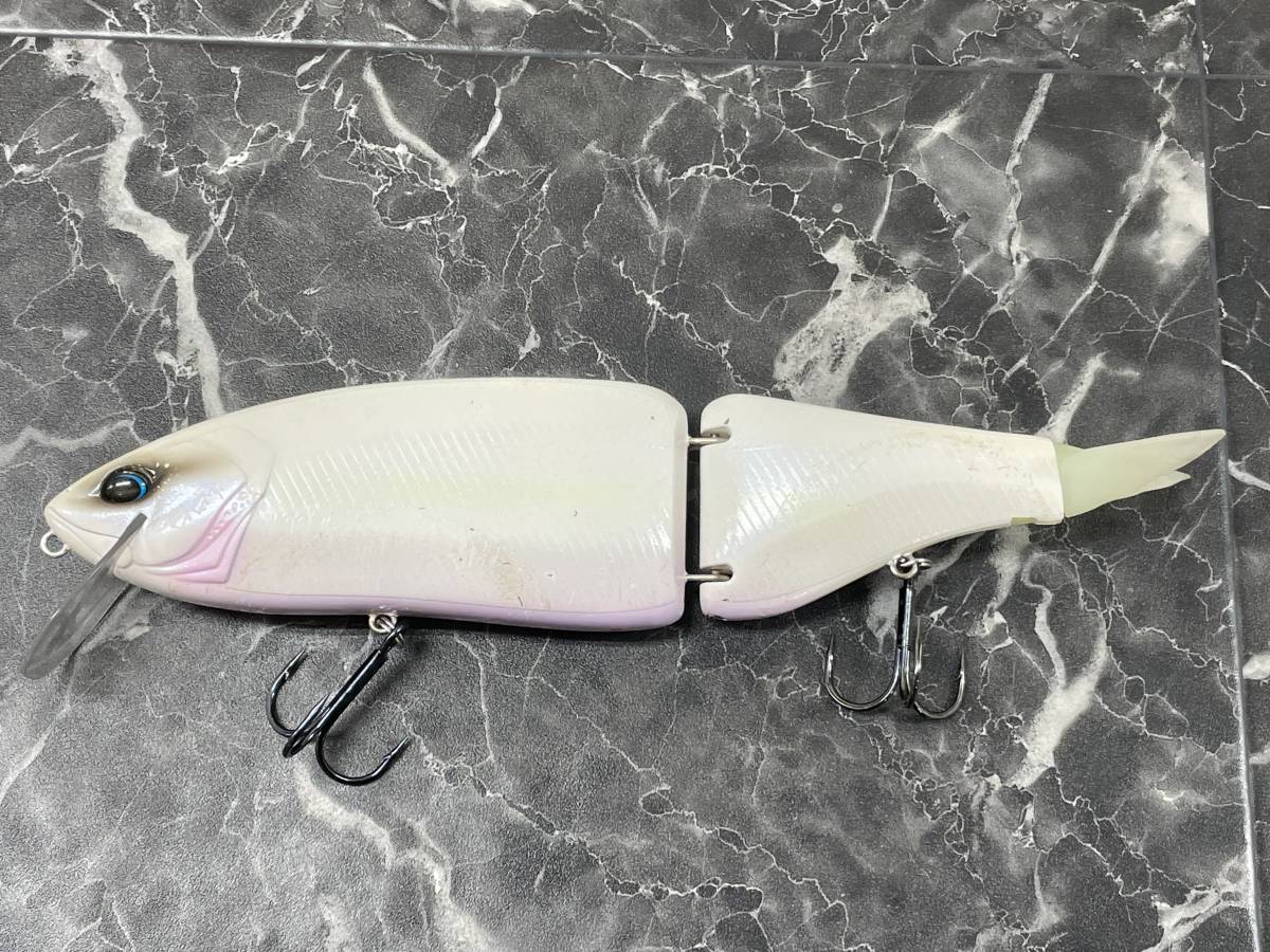 DRT Low KLASH9 クラッシュ9 Queen クイーン 新品 クィーン | LOW 公式