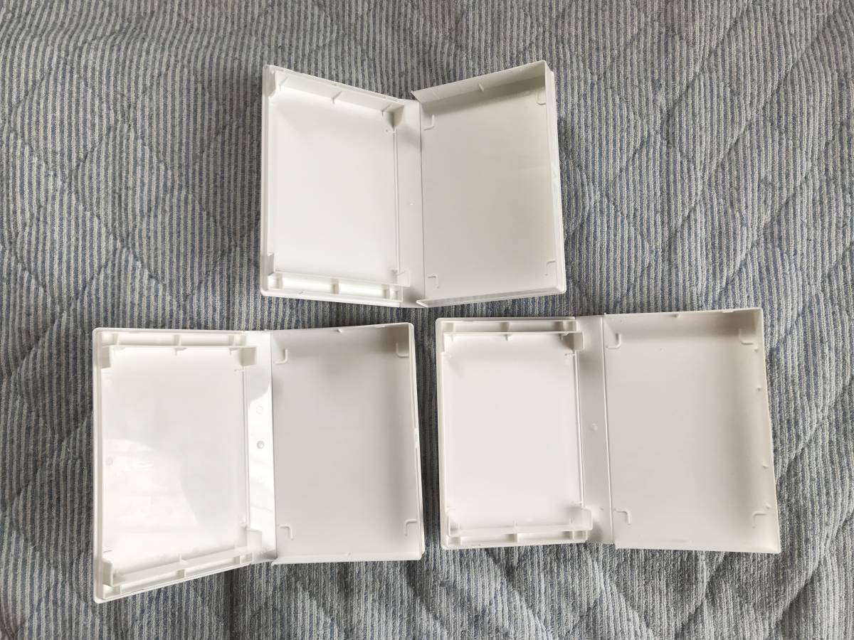 maxell マクセル iVDR-S カセットHDD カセットハードディスク ハード