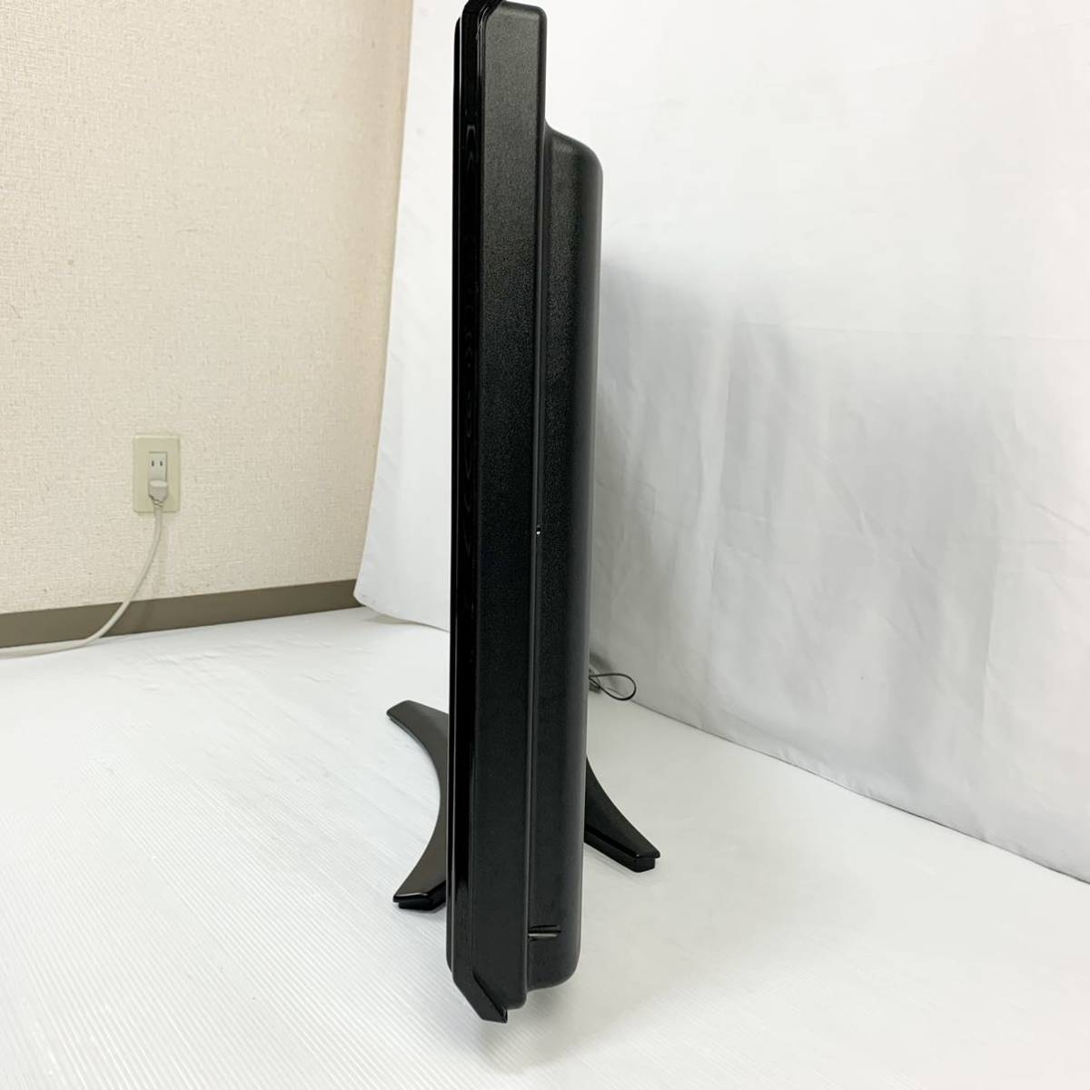 SHARP シャープ AQUOS 大型液晶テレビ LC-40E9 .: Sharp AQUOS LC-40E9