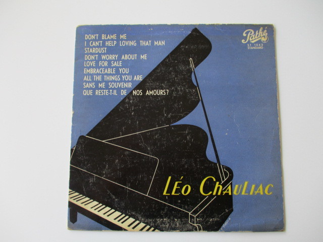 Edition Leo The Vinyl Bandit Handed Left Autographed ANDY Lion