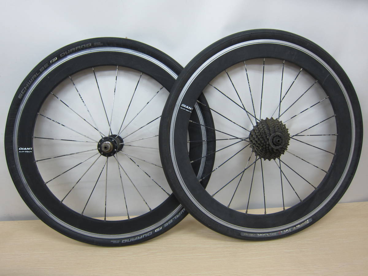 liteproの最上級ホイールセット 新品☆litepro ☆最上級 ホイール セット 軽量化 剛性 16インチ ETRTO