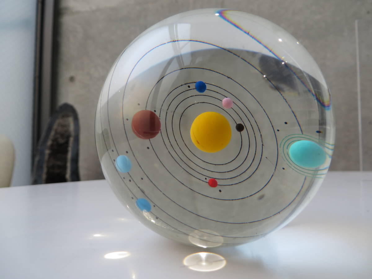 数量限定，定番 難あり/UP-BEAT UNDERGROUND/自主制作/CD/アップビート