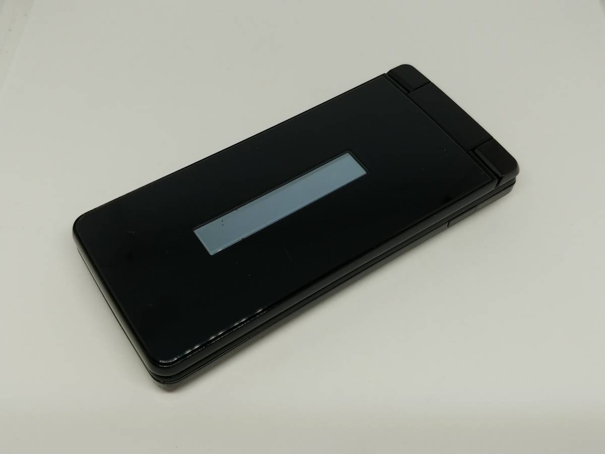 低価，セール 選択可 良品 docomo SH-02L ブラック 除菌済み 0723001524 11/16 o(携帯電話)｜売買されたオークション情報、yahooの商品情報をアーカイブ公開 - オークファン シャープ