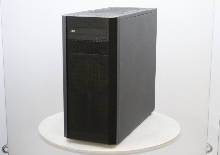 THIRDWAVE Z68 Pro3 Prime Core i7-2700K 3.50GHz 16GB 1000GB HDD□1