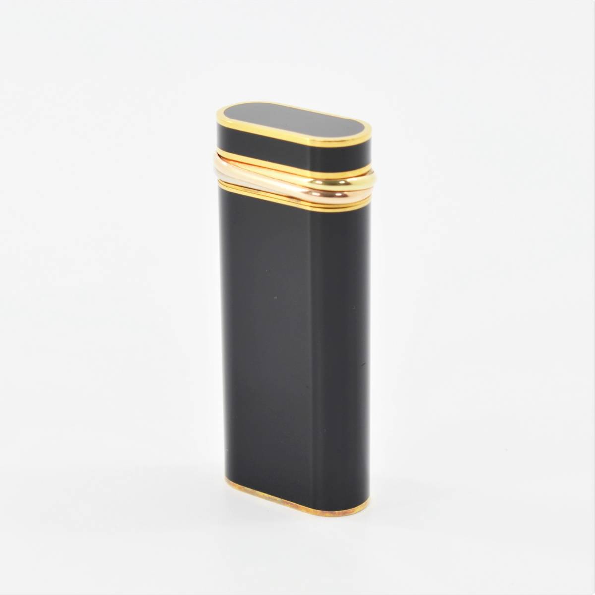 カルティエ Cartier トリニティ 1円スタート S マストタンク Yahoo 