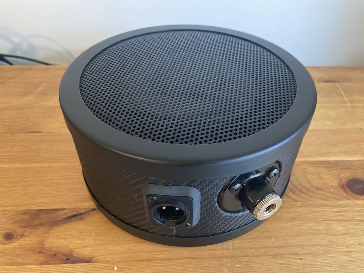 ソロモン バスドラムマイク ソロモン バスドラムマイク Amazon | SOLOMON MiCS LoFReQ Sub