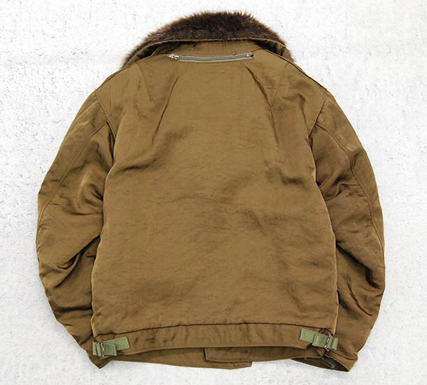 ハリウッドランチマーケット　裏ボアライダースジャケット ハリウッドランチマーケット 裏ボアライダースジャケット ハリウッド