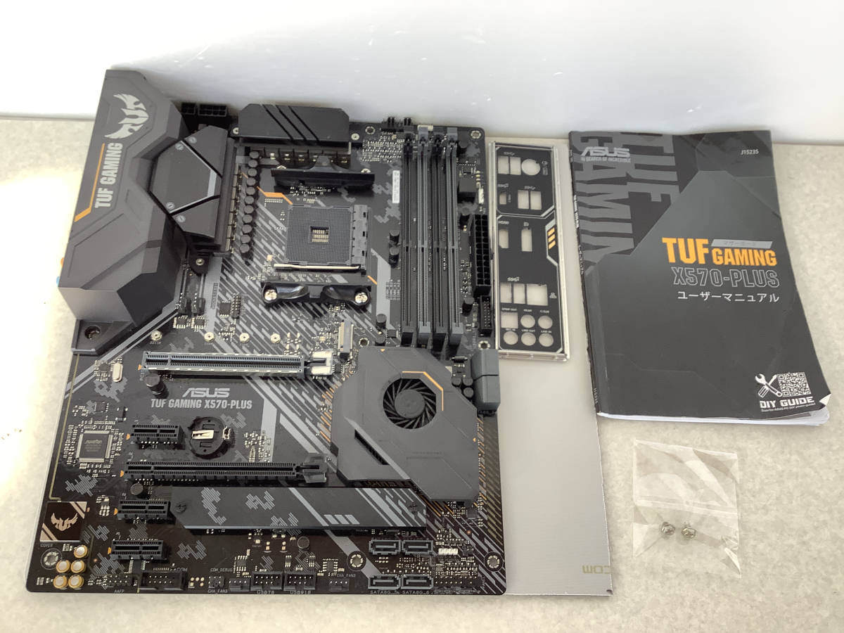 ASRock Fatal1ty X370 Professional Gaming AMD AM4 | ATLANTISHOTEL.COM