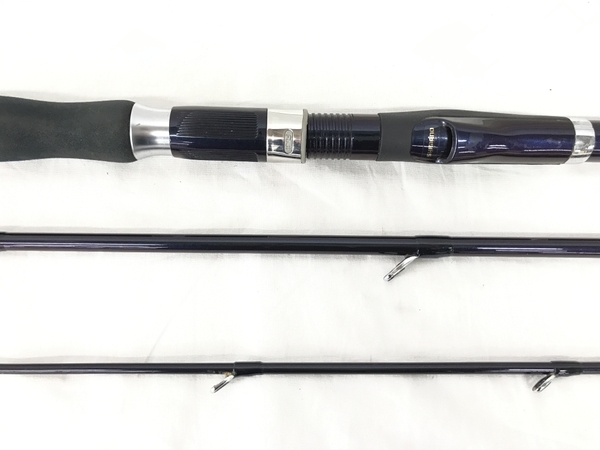 シマノ 海攻マダイ リミテッド S300 SHIMANO 海攻 マダイリミテッド S