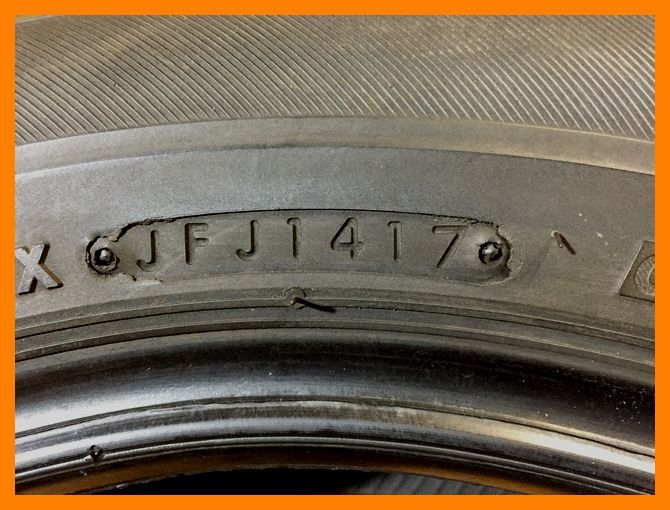 深溝 ブリヂストン レグノ 185⁄60R15インチ 4本 BRIDGESTONE REGNO GR