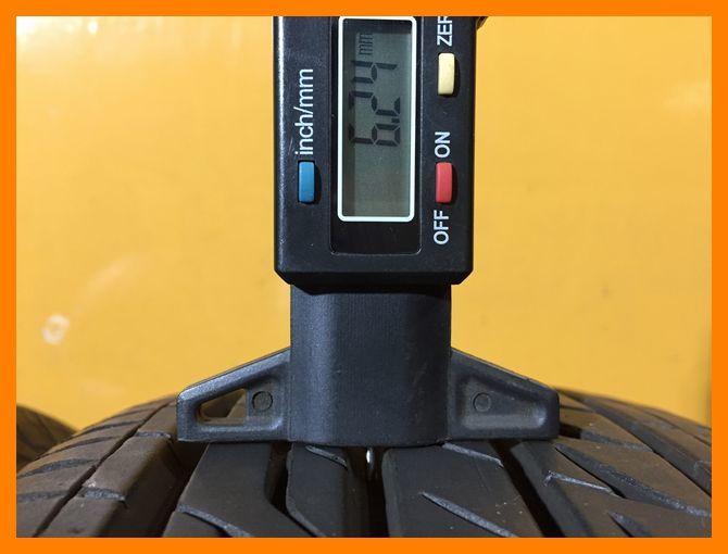 深溝 ブリヂストン レグノ 185⁄60R15インチ 4本 BRIDGESTONE REGNO GR